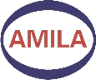 Zibo  Amila  Nové  Materiál  Co.,  Ltd.